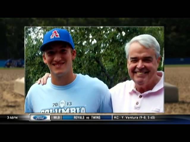 Inside the legacy of and Yankees connections to the Cape Cod League