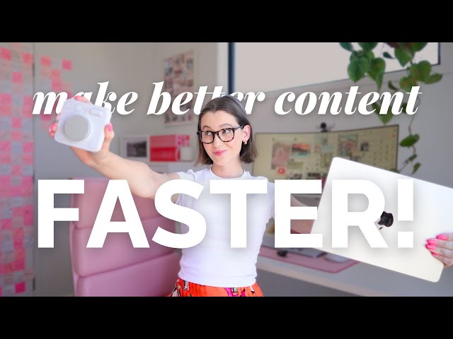 How to Edit Instagram Reels as a Beginner in 2026 (step-by-step guide)