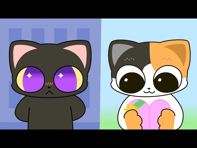 Episodio 2 de Curry y Sig