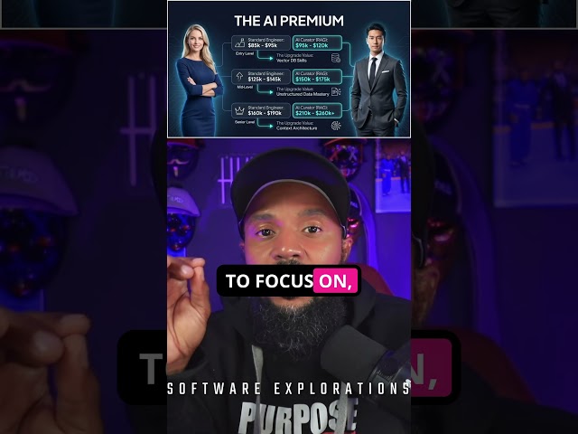 How much do AI Data Curators get paid? #aicareers #aijobs #tech