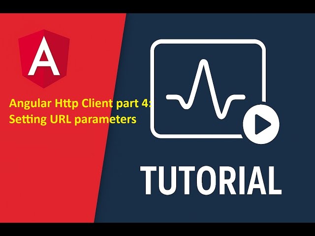 Angular HttpClient part 4: Setting URL parameters(Malayalam tutorial)