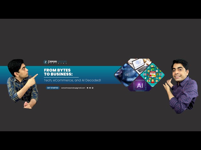 Zaman's Method Live Stream