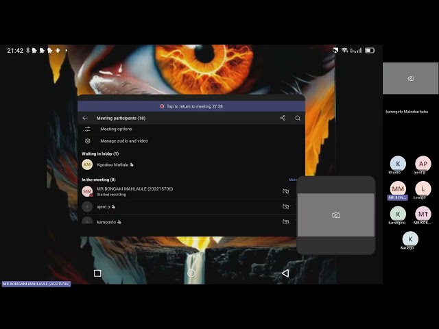 COMPILER  TRANSITION DIAGRAMS , SORTING ,Binary Search
