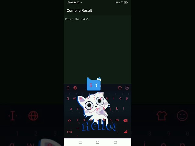 Program to Delete anode Which element Num for doubly linked list #shorts#coding#java#python#css#html