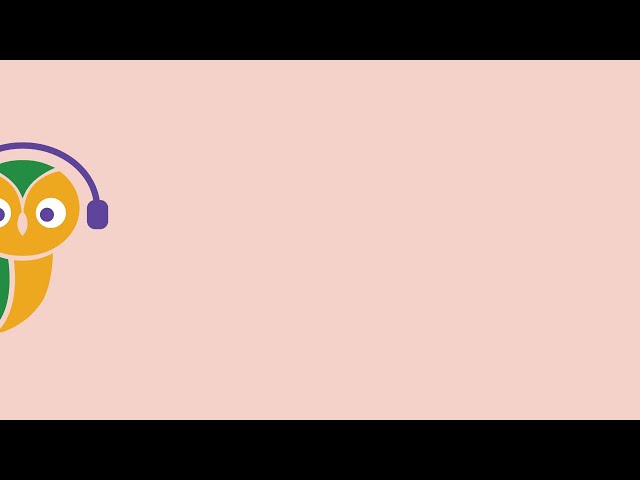 Soft Background (No Copyright) Music