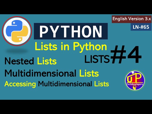 #4 : Nested List | hackerrank Python Solutions | Hackerrank Solution Explained #shortsfeed #coding