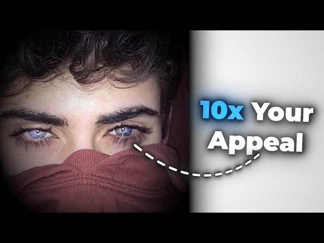 The Complete Guide to Longer Eyelashes