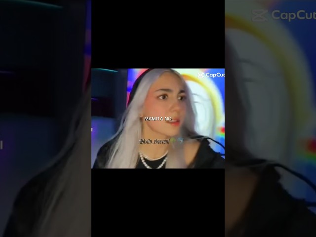 Jajakajsjakallskaka #Fershariana💗🫪ame🤣🌷 #noflop me demore🐬#viral #delfines #mafer #fersha