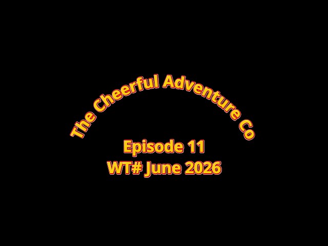 Ep11
