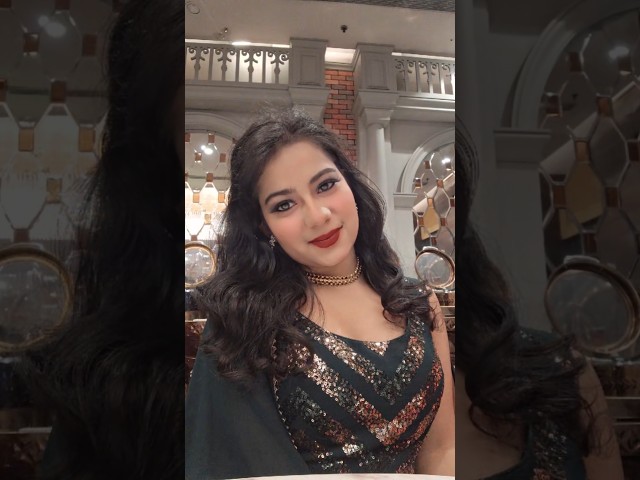 WAIT FOR TRANSITION #shortsviral #trending #youtubeshorts #ytshorts #trendingshorts #viralvideo