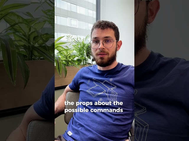 What is Fabric? New #ReactNative Architecture
