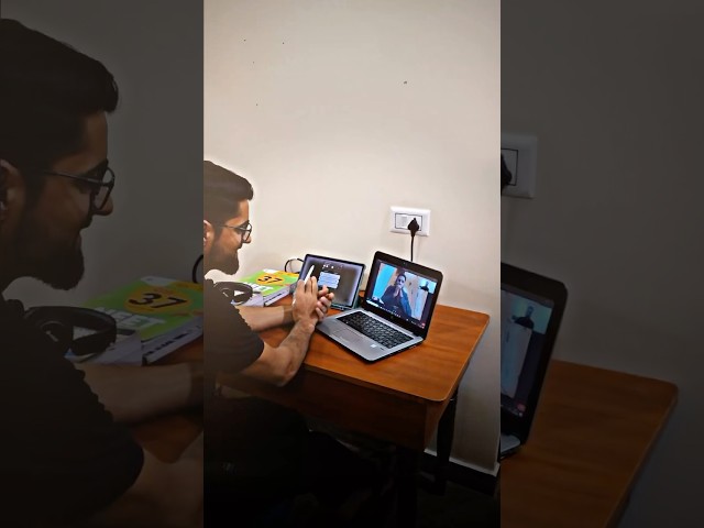 Bacho ki REQUEST🙏 Kabhi Reject nahi krni chahiya ⚠️ #jkbose #jkbosewallah #pw