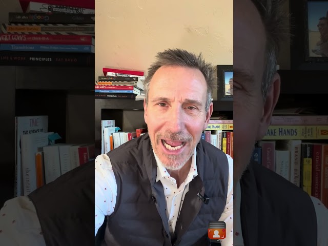 What Lies Beyond Productivity in the Journey of Investing in Human Potential?