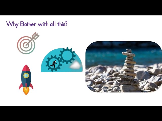 Database Normalization