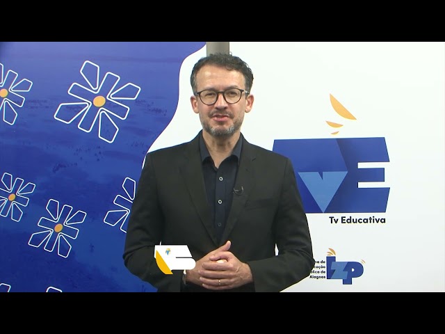 TVE Today - Oxetech Courses