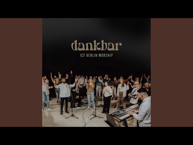 Dankbarkeit