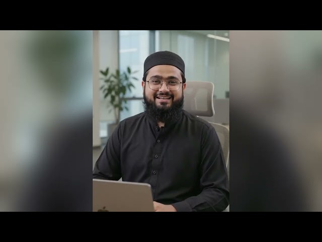 Full Stack Developer Introduction | Laravel, Vue.js & API Development Expert