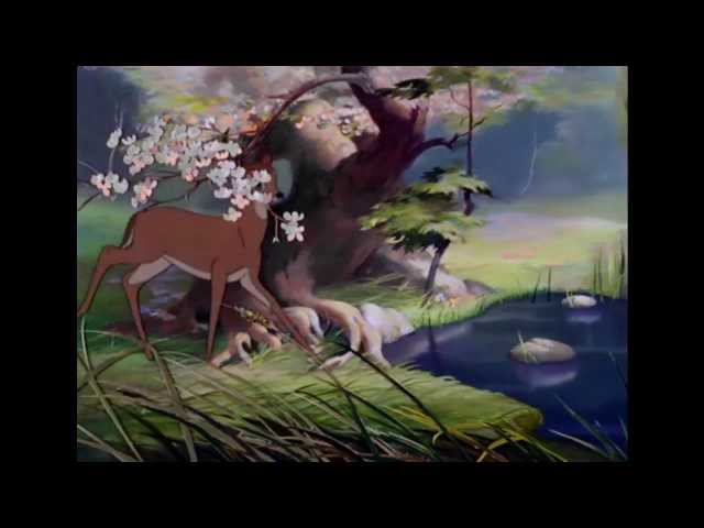 Bambi