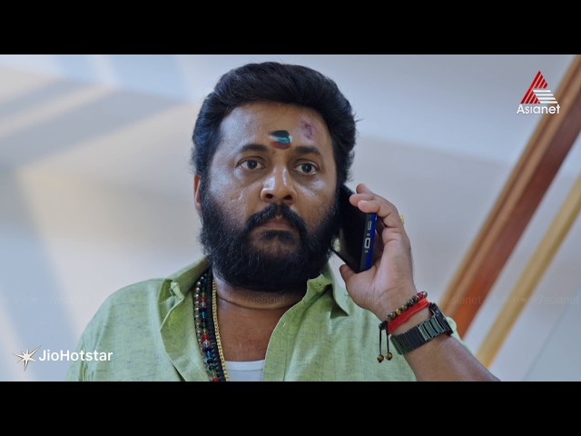 Ee Puzhayum Kadannu Promo || 07-08-2026 || Episode 142 || Asianet