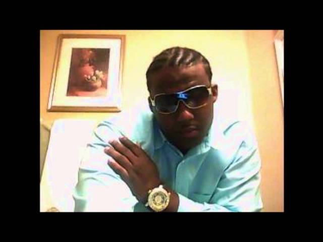 Hurricane  Gucci Code feat GABE