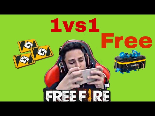 WEICOME BACK GAYAS GOPI BHAI95 ic back free fire max #shotsfeed  #tondaegamer #gopibhai95