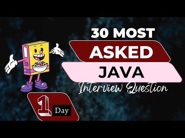 How Java Becomes Platform Independent | JVM & Bytecode Explained