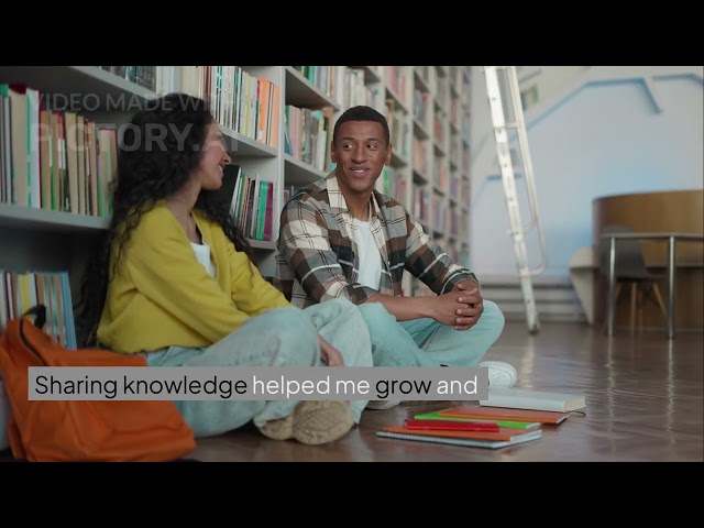 My Journey to Become a Full Stack Developer | From Beginner to 3+ Years Experience