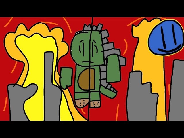 TBG Mod Trailer Part 2