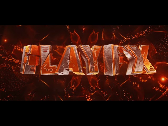 Intro FlayFX | by Blecawty (V.13, V.14,V.15,V.16)
