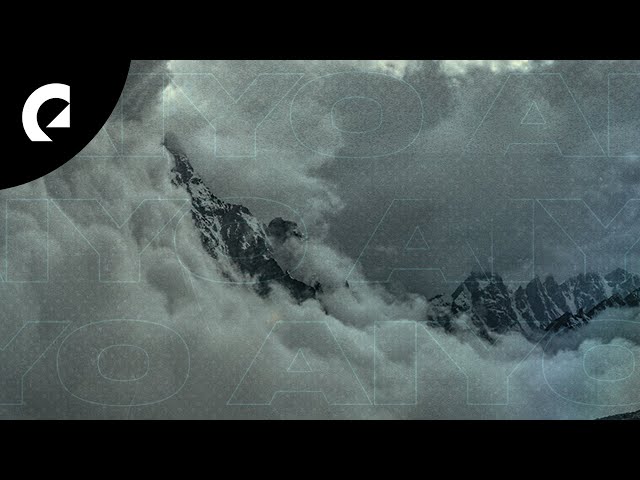 Aiyo - New Terrain (Royalty Free Music)