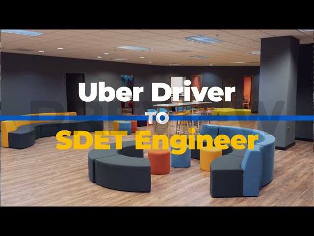 SYNTAX TECHNOLOGIES Slideshow