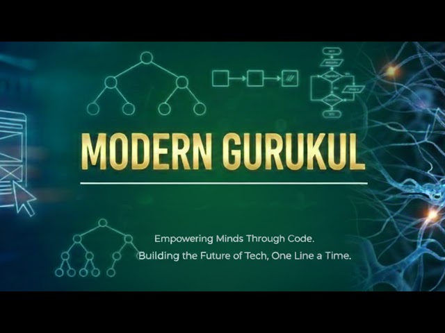 Building Full Functional E-Commerce App Like Meesho 🔥 LIVE | React + Node.js | Day 7