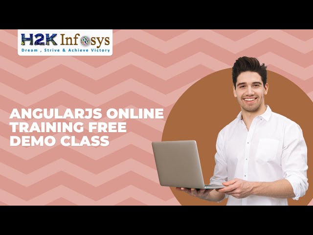 What are the Different Types of Drivers In Selenium | What Is Web-driver Selenium Online Training