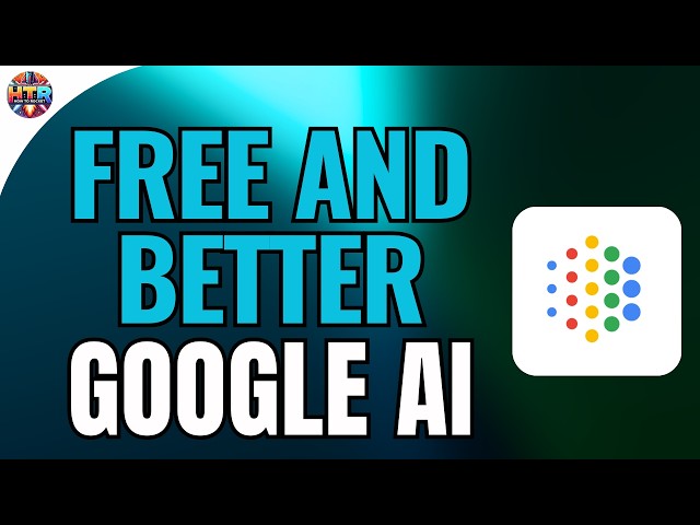 Best Alternative of Google AI Studio in 2026 — One Option Is Free and Surprisingly Better