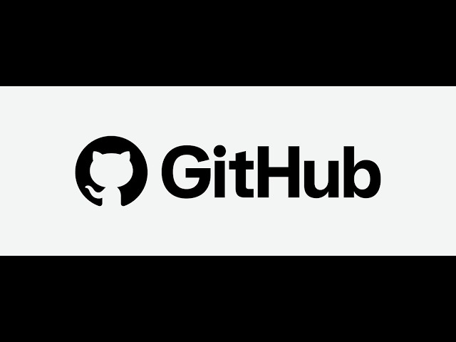 FULL GitHub guide for new FTC teams