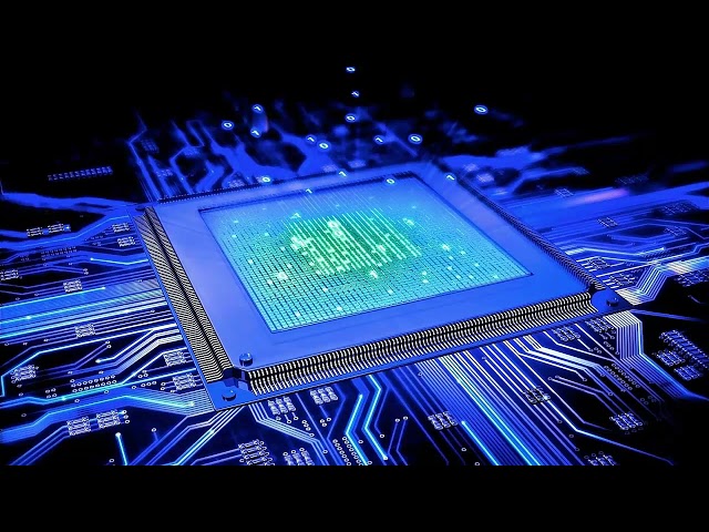 Podcast Sobre Seguridad Informática para novatos
