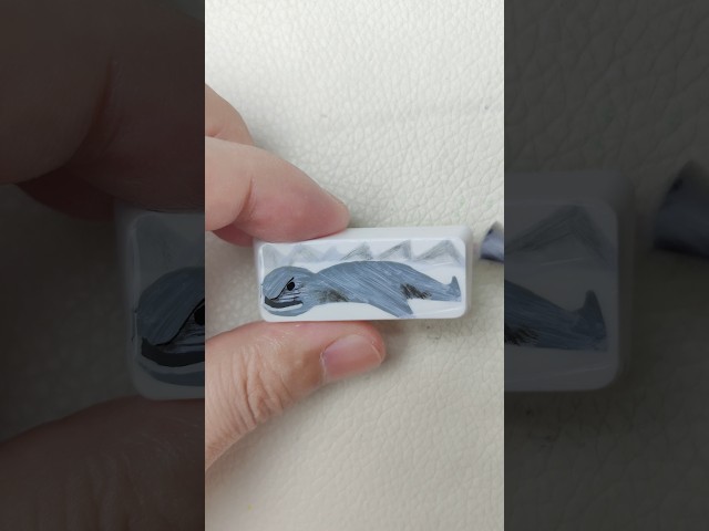 Drawing on the keyboard YouTube 9438523
