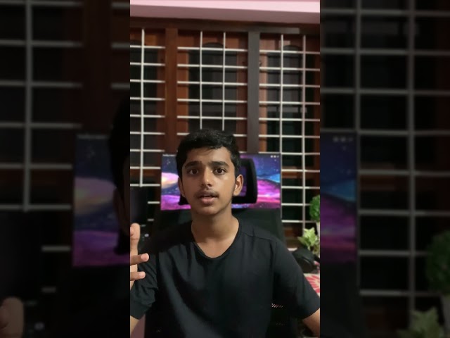 What is Api ?  #api #programming #malayalam #shorts #shortsvideo #shortsfeed #shortsyoutube #coders