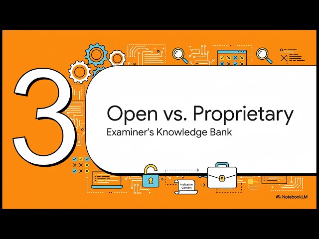 OCR GCSE Computer Science 2024 Past Paper J277/01 4