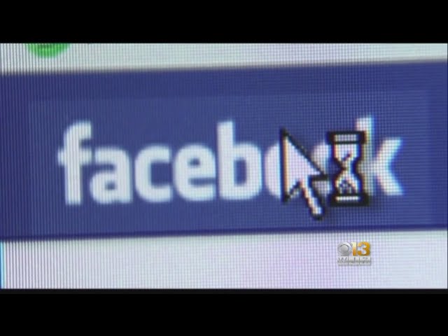 NYT: Facebook Offered Big Tech Firms More User Data Than Previously Revealed