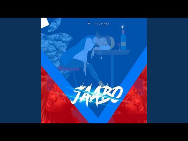Jaabo