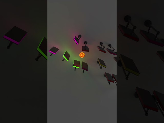 Most People Can’t Watch This River Flows in You Loop Just Once