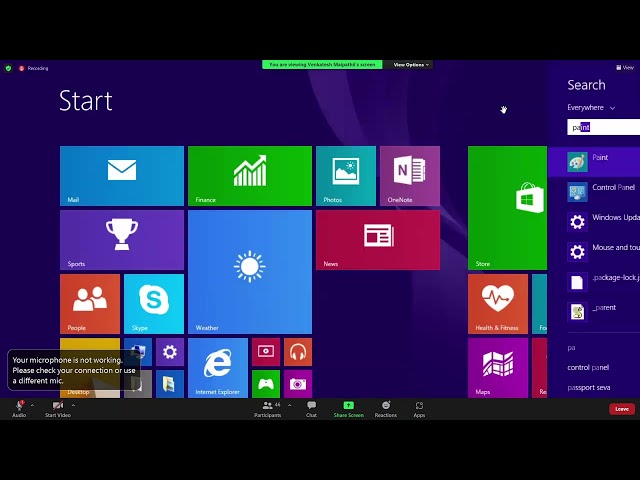 Advanced Java Lecture 11 On JDBC Connection Polling 12 May 2022  Smart Java Developer O1b C0xSQdY