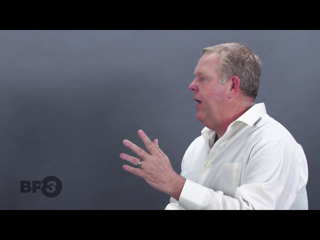What is Digital Operations?