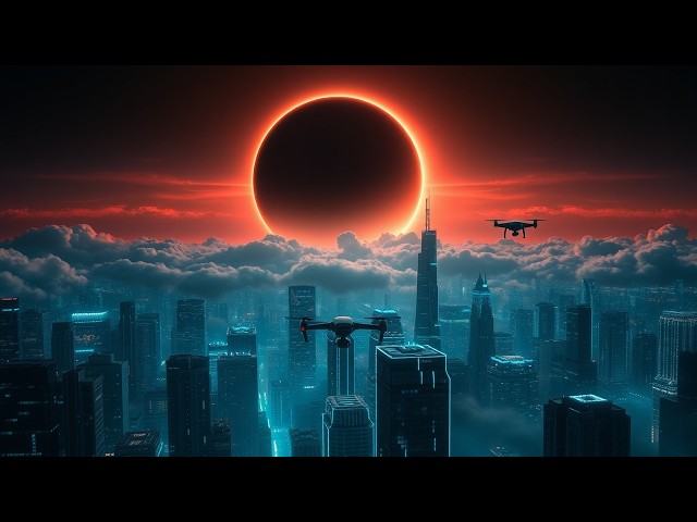 Debugging Neural Code Environments  Mastering the Art of Error Correction Under Pressure