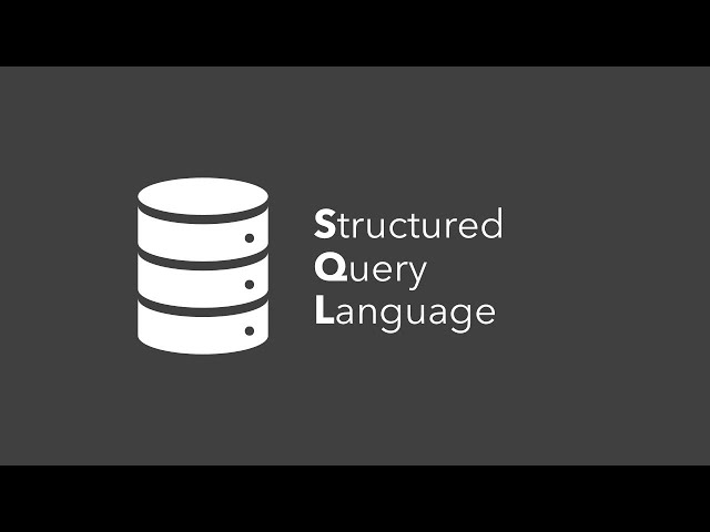 SQL - Python + SQL