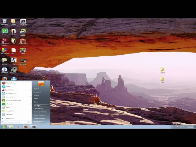 How to install sourcemod on left 4 dead 2