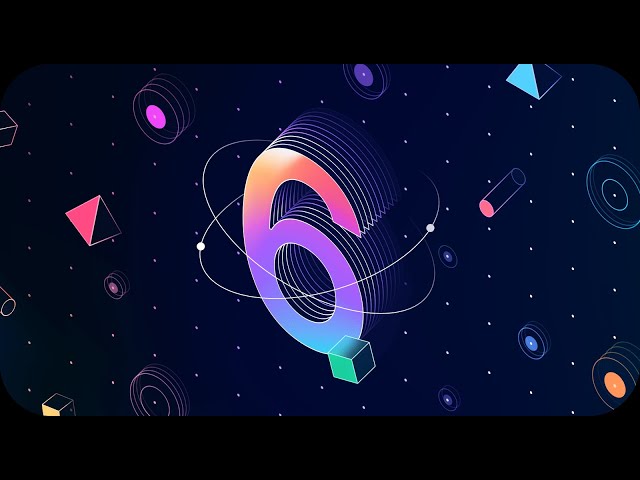 New Features in Ionic 6 -  Ionic Framework
