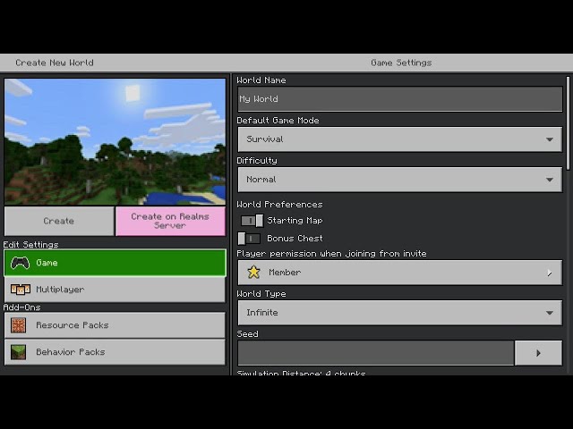 Minecraft_20211110173033