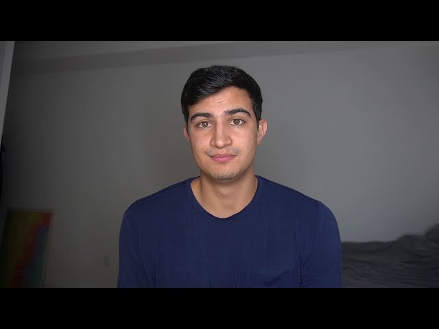 Delete Nodes and Return Forest